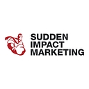 Sudden Impact Marketing logo