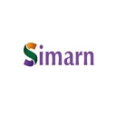 Simarn Solutions, LLC logo