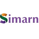 Simarn Solutions logo