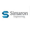 Simaron Engineering logo