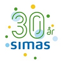 SIMAS IKS
