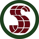 Simas Floor And Design Company logo