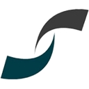 Simasko Law logo
