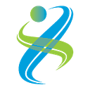 South Island Masters Games Timaru Incorporated logo