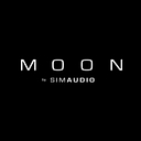 Simaudio logo
