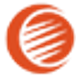 Simaxive Technologies INC. logo