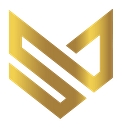 Simba 7 Media logo