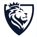 Simba Cal Inc. logo