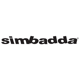 Simbadda Group logo