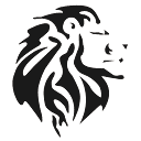Simba International