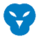 Simbapay logo