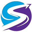 Simbape logo