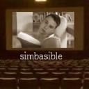 simbasible.com logo