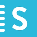 Simba Sleep Canada logo