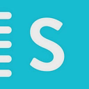 Simba Sleep Limited logo