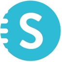 Simba Sleep UK logo