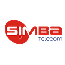 Simba Telecom logo