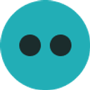Simbe Robotics logo