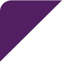 Simberry . logo