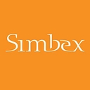 Simbex