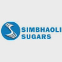 Simbhaoli Sugars Limited logo