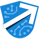 Simbian logo