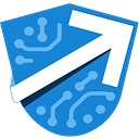 Simbian Inc logo