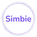 Simbie AI logo