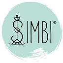 Simbi®