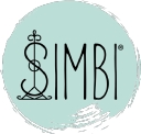 Simbi Haiti logo