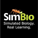 SIMBIOTIC SOFTWARE INC