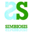 Tony Dagnery Simbiosis Consulting logo