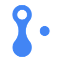 Simbiosis logo