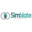 Simbiote Development, Inc. logo