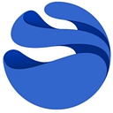 Simble logo