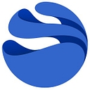 Simble