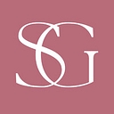 The Simblist Group Llc logo