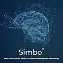 SIMBO.AI
