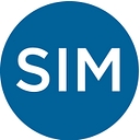 SIM Boston