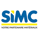 Logo SIMC