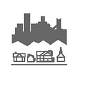 Environmental Simulation Ctr logo