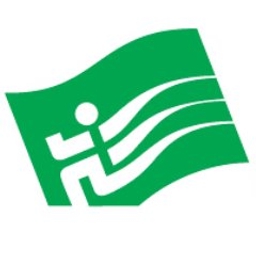 Simcere Pharmaceutical logo