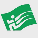 Jiangsu Simcere Pharmaceutical Company, Ltd. logo