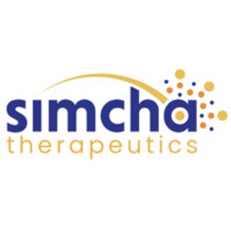 Simcha IL-18, Inc. logo