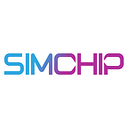 SimChip Technology