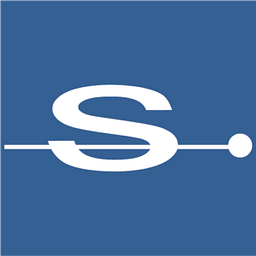 simco.com