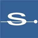 Simco Electronics logo