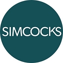 Simcocks Advocates logo