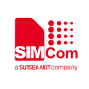 Simcom Wireless Solutions Limited