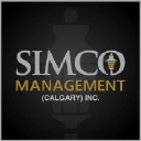 Simco Management (Calgary) Inc. logo